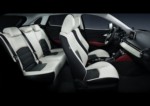 foto: Mazda CX-3_2015 interior asientos [1280x768].jpg